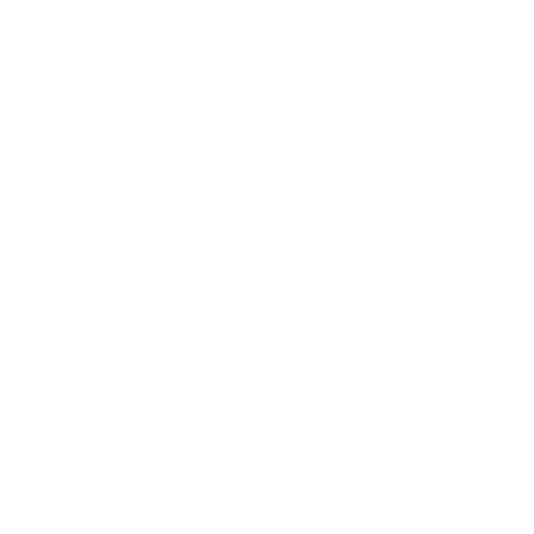Laboratorios Lissia